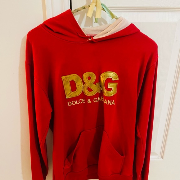 Hoodie for men or women - Picture 2 of 3